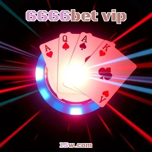 6666bet vip: Explore a Fascinante Seção de Jogos Arcade