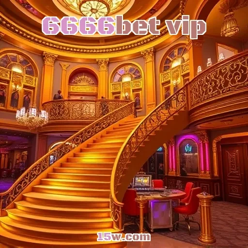 6666bet vip: Segredos e Oportunidades na Loteria Brasileira
