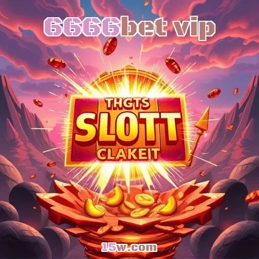 6666bet vip: Descubra Os Melhores Jogos de Mesa Para Apostar