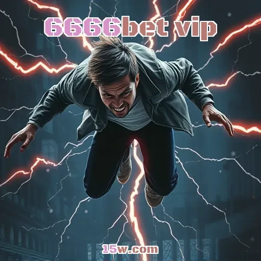 6666bet vip: Melhores Dicas para Apostas que Garantem Resultados