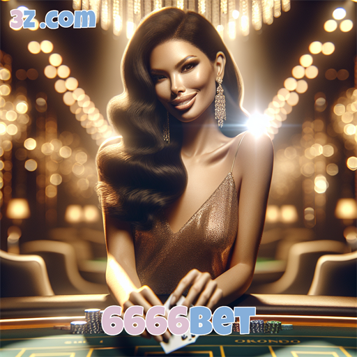 A Ascensão do Poker Online na 6666bet vip